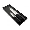 Tamahagane San Tsubame Chef's Starter Knife Set (SNMH-110609)