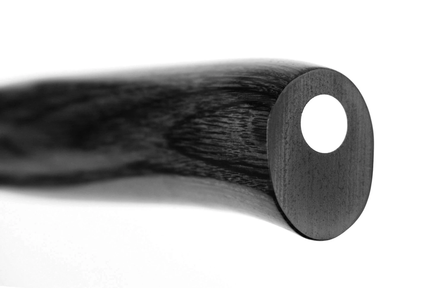 Tamahagane San Tsubame 18cm Chef's Knife (SNMH-1106) - Image 6