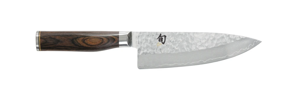 Kai Shun Premier 15cm Chef´s Knife (KAI-TDM-1723)