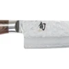 Kai Shun Premier 18cm Santoku Knife (KAI-TDM-1702)