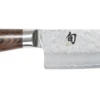 Kai Shun Premier 14cm Santoku Knife (KAI-TDM-1727)