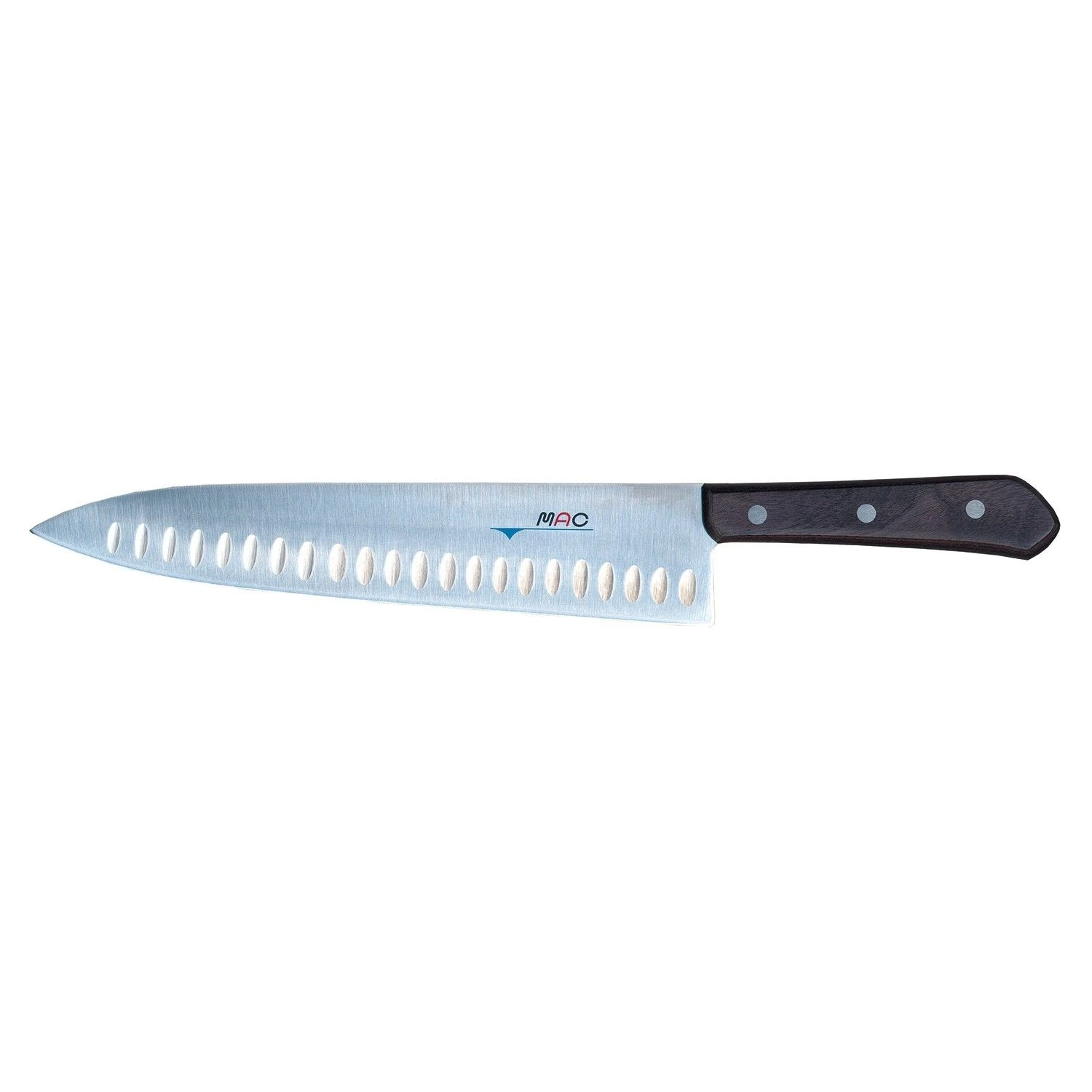 MAC Chef Series 2pc Knife Set (TH-201) - Image 3