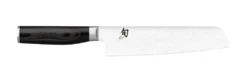 Kai Shun Premier Minamo 18cm Santoku Knife (TMM - 0702)