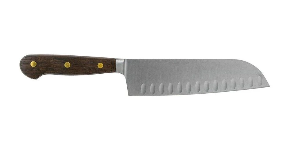 Wusthof Crafter 17cm Santoku (WT1010831317) - Image 2