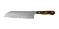 Wusthof Crafter 17cm Santoku (WT1010831317)