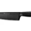 Wusthof Performer 16cm Cook's Knife (WT1061200116)