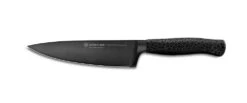 Wusthof Performer 16cm Cook's Knife (WT1061200116)