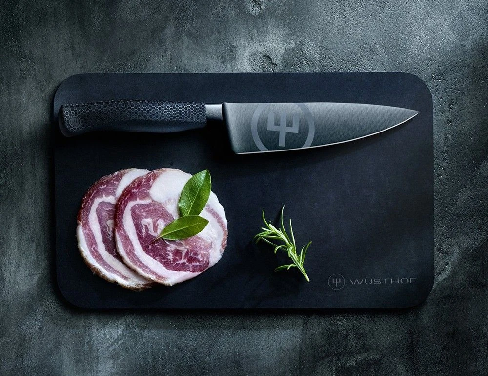 Wusthof Performer 16cm Cook's Knife (WT1061200116) - Image 3