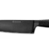 Wusthof Performer 20cm Cook's Knife (WT1061200120)
