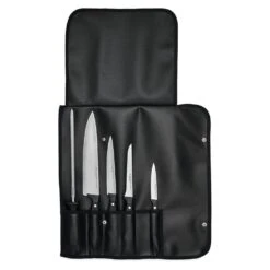 Wusthof Chef's Starter Set (WT1189535602)