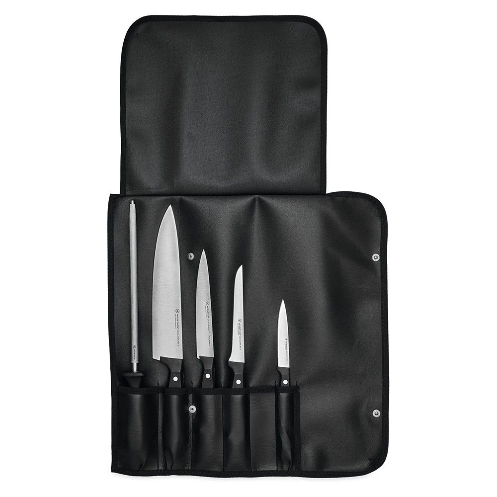 Wusthof Chef's Starter Set (WT1189535602)